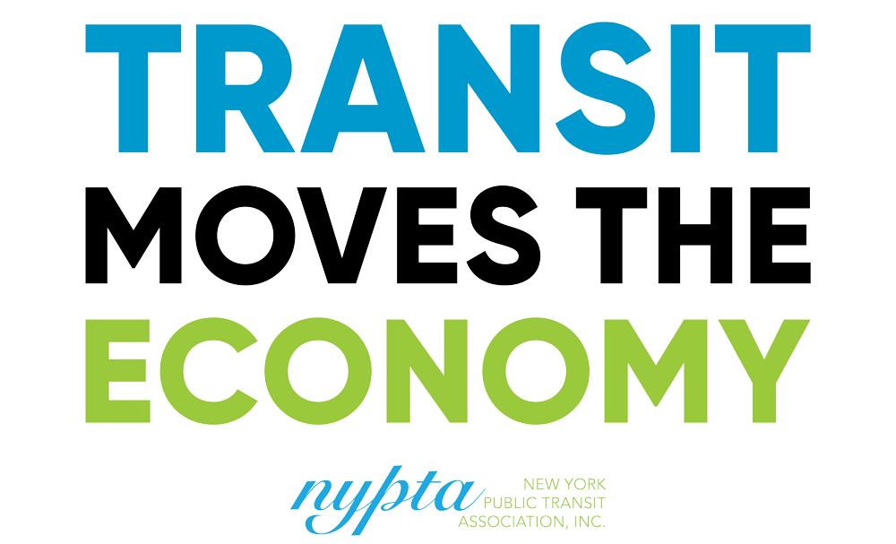 20073 NYPTA Transit Moves Economy SOCIAL 1 sm